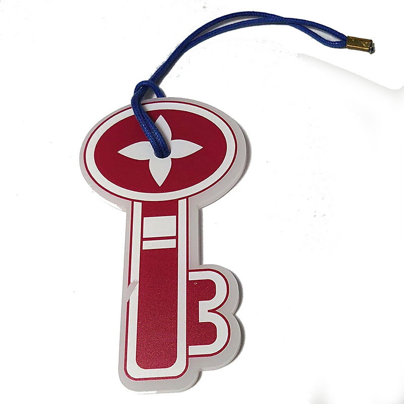 楽天市場】ルイ・ヴィトン クリスマス限定の通販