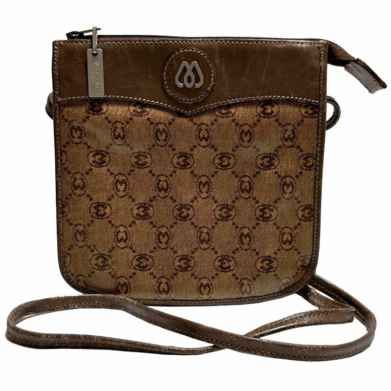 楽天市場】ショルダーバッグ morabito(モラビト)の通販