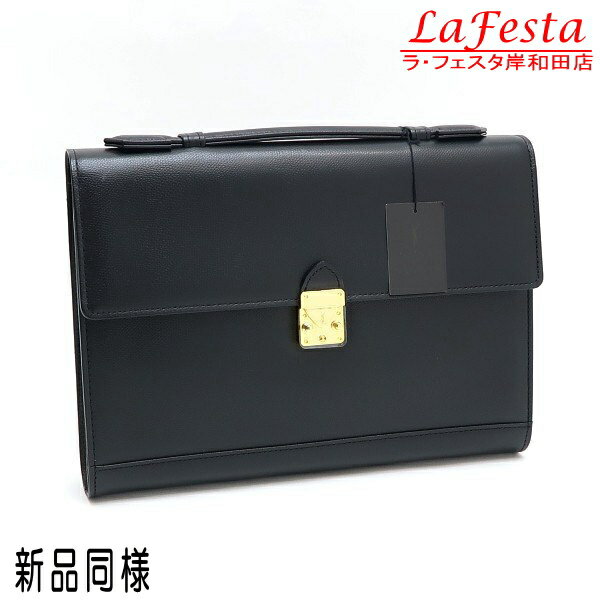 楽天市場】saint laurent（ビジネスバッグ・ブリーフケース｜メンズ