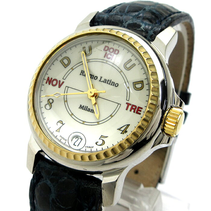 楽天市場】リトモラティーノ革ベルトの通販