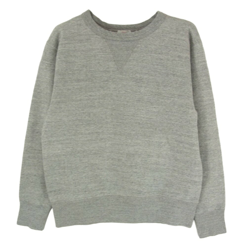 楽天市場】BUTCHER PRODUCTS ブッチャープロダクツの通販