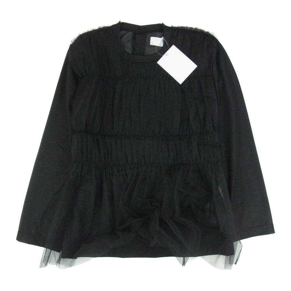 楽天市場】tao comme des garcons（シャツ・ブラウス｜トップス