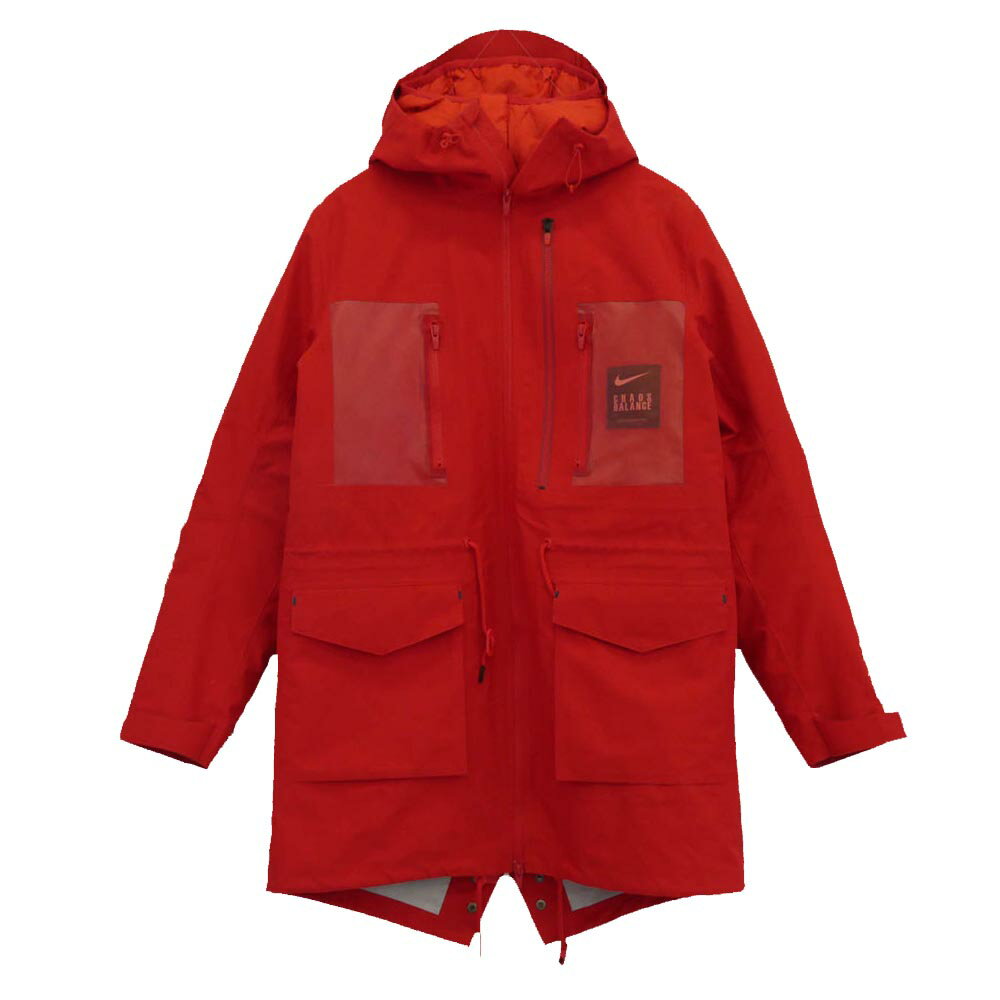楽天市場】NIKE UNDERCOVER（コート・ジャケット｜メンズファッション