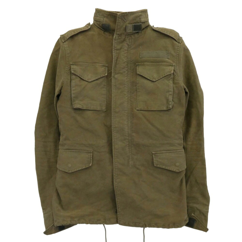 楽天市場】akm m65 cold weather（コート・ジャケット｜メンズ