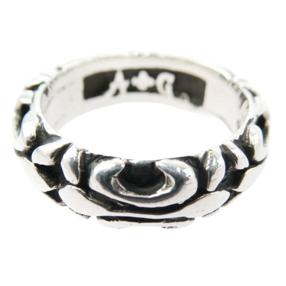 楽天市場】a&g エーアンドジー バックルの通販