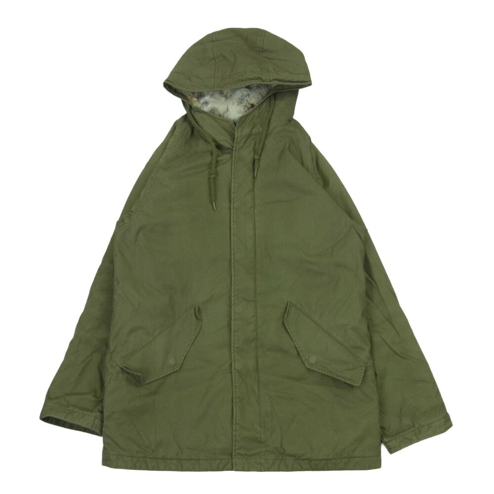 楽天市場】サノバチーズ（コート・ジャケット｜メンズファッション）の通販