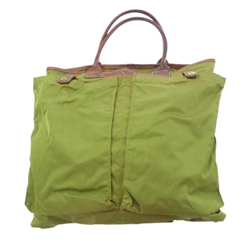 楽天市場】グリーン（ブランドフェリージ）（メンズバッグ｜バッグ