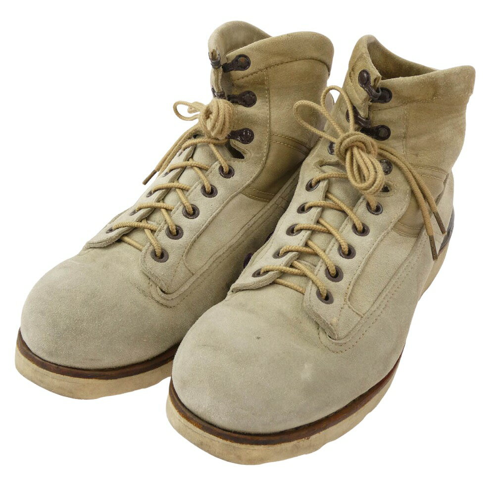 楽天市場】visvim（靴）の通販