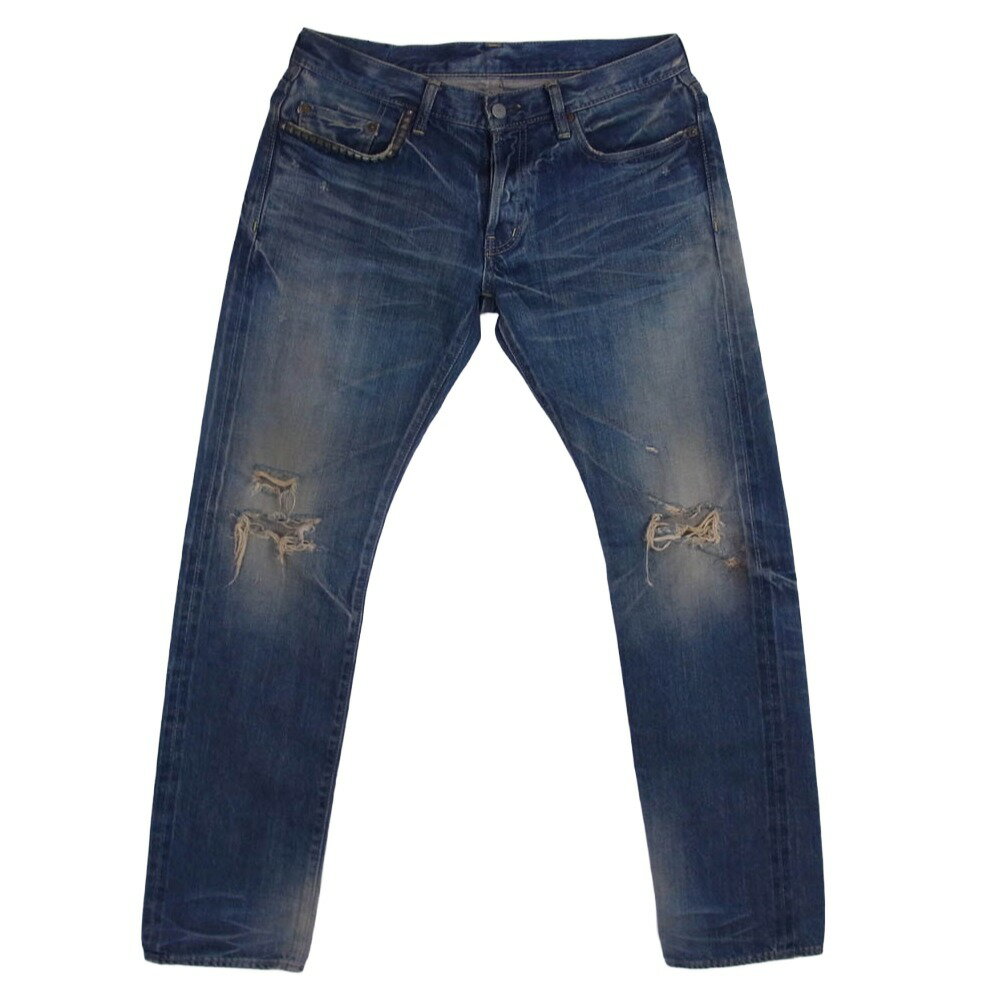 楽天市場】hysteric glamour デニム スタッズの通販