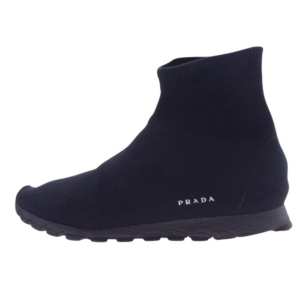 楽天市場】ソックス（ブランドプラダ）（靴）の通販