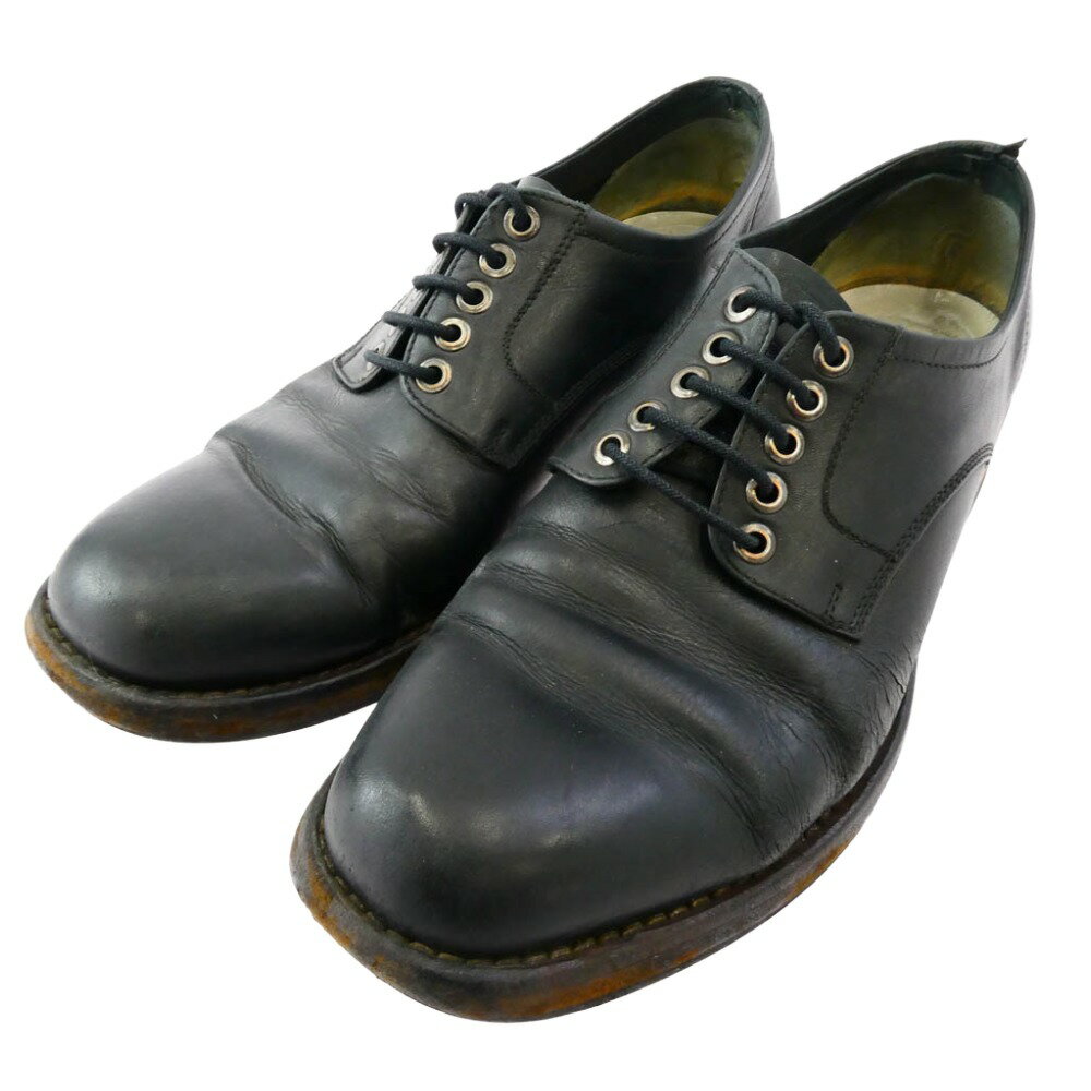 楽天市場】マルジェラ レザーシューズの通販