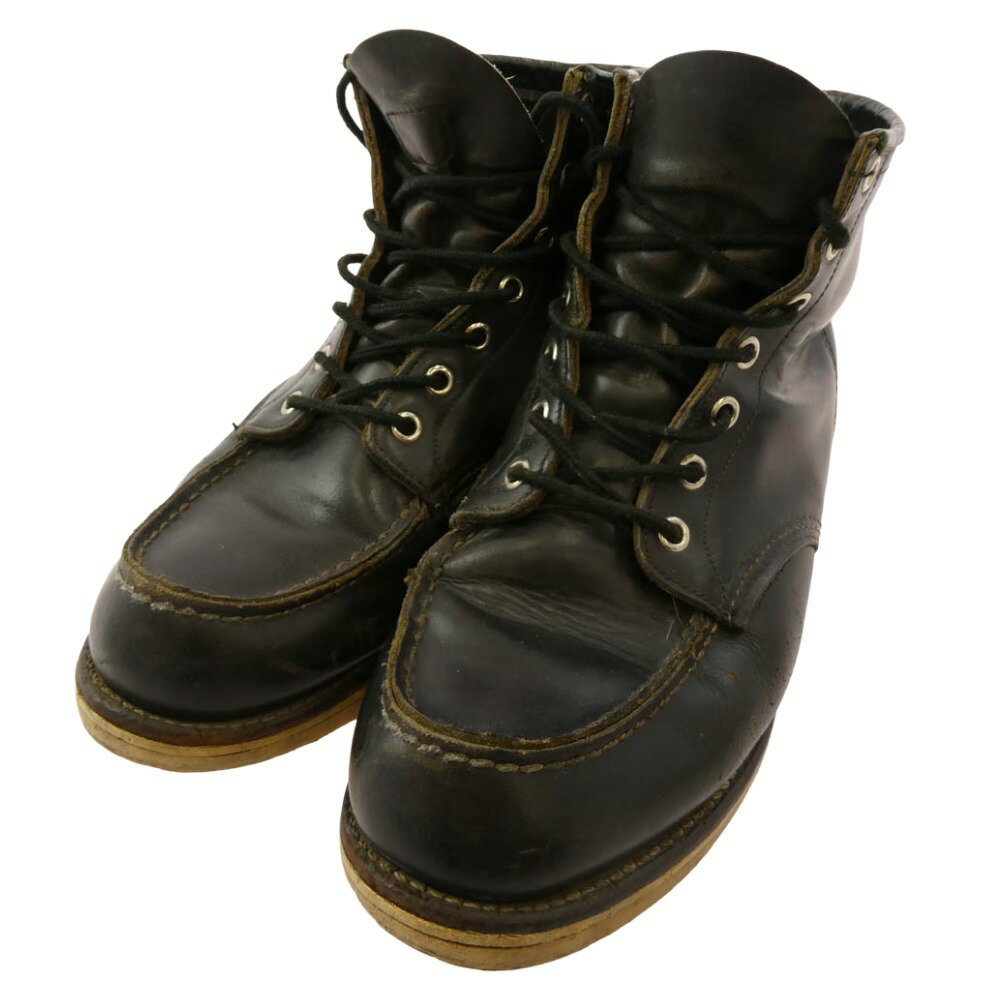 楽天市場】REDWING 8130の通販