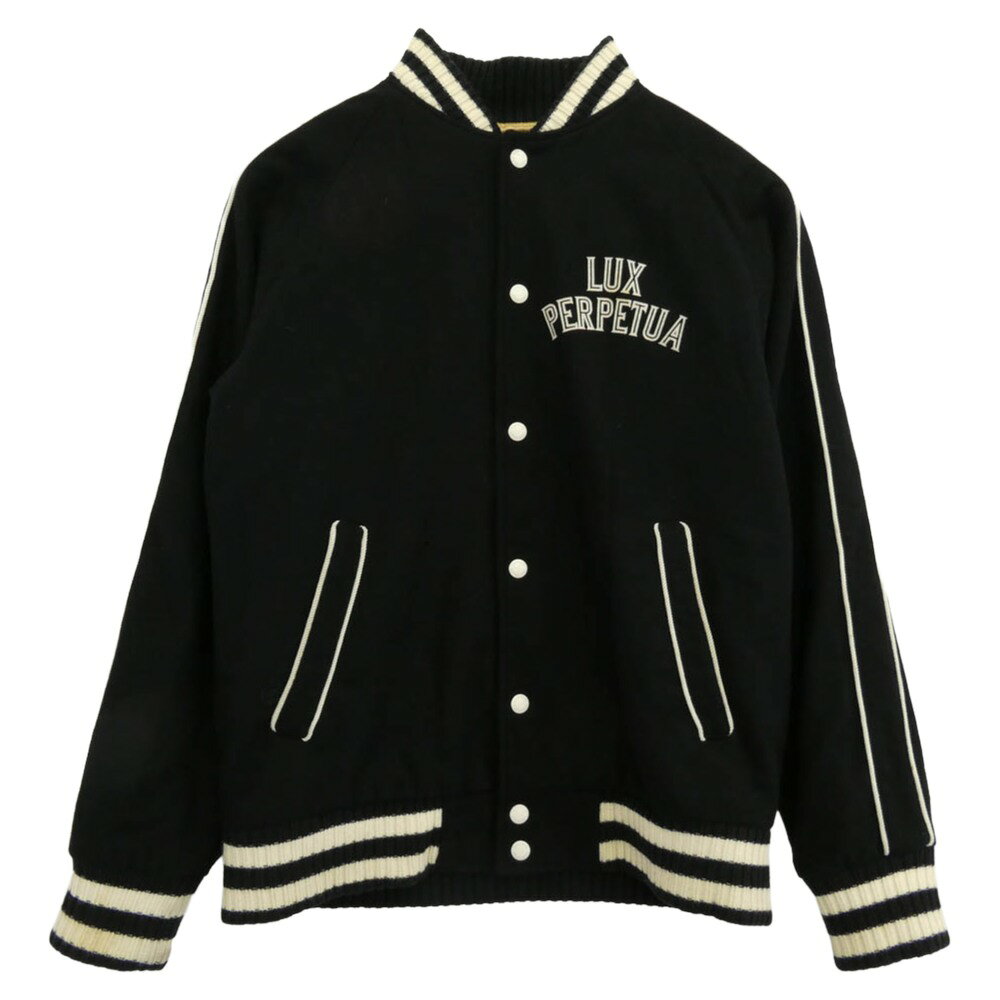 楽天市場】cootie スタジャンの通販