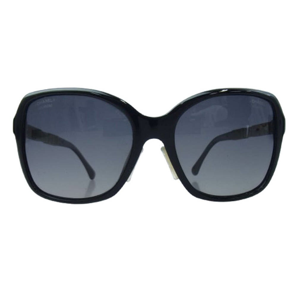 楽天市場】オーバル（ブランドシャネル）（サングラス｜眼鏡