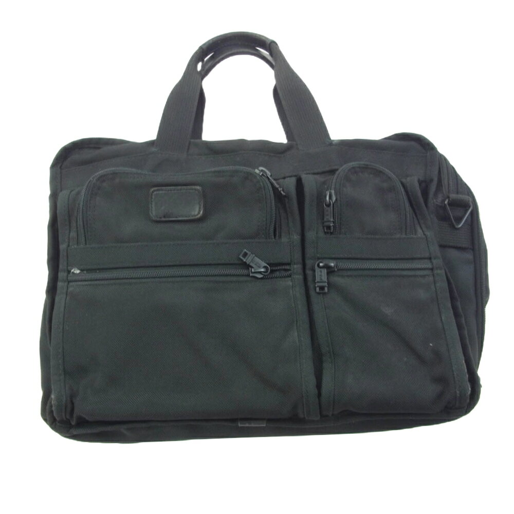 楽天市場】tumi 26141d2 トゥミ アルファ2 エクスパンダブル