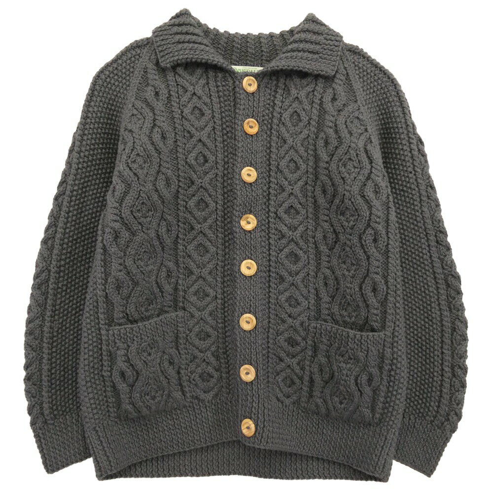 楽天市場】インバーアラン グリーンの通販