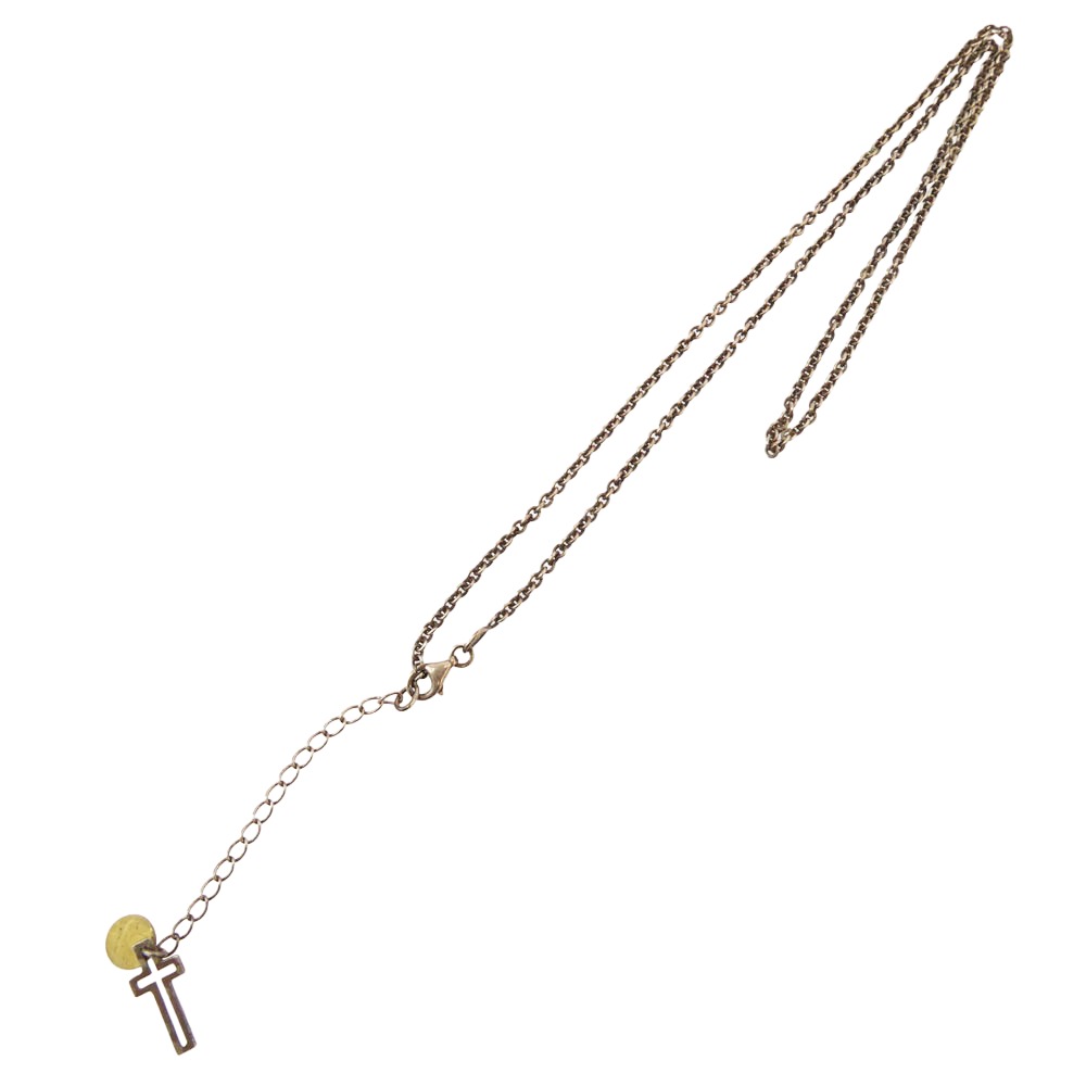 楽天市場】argent gleam 中古の通販