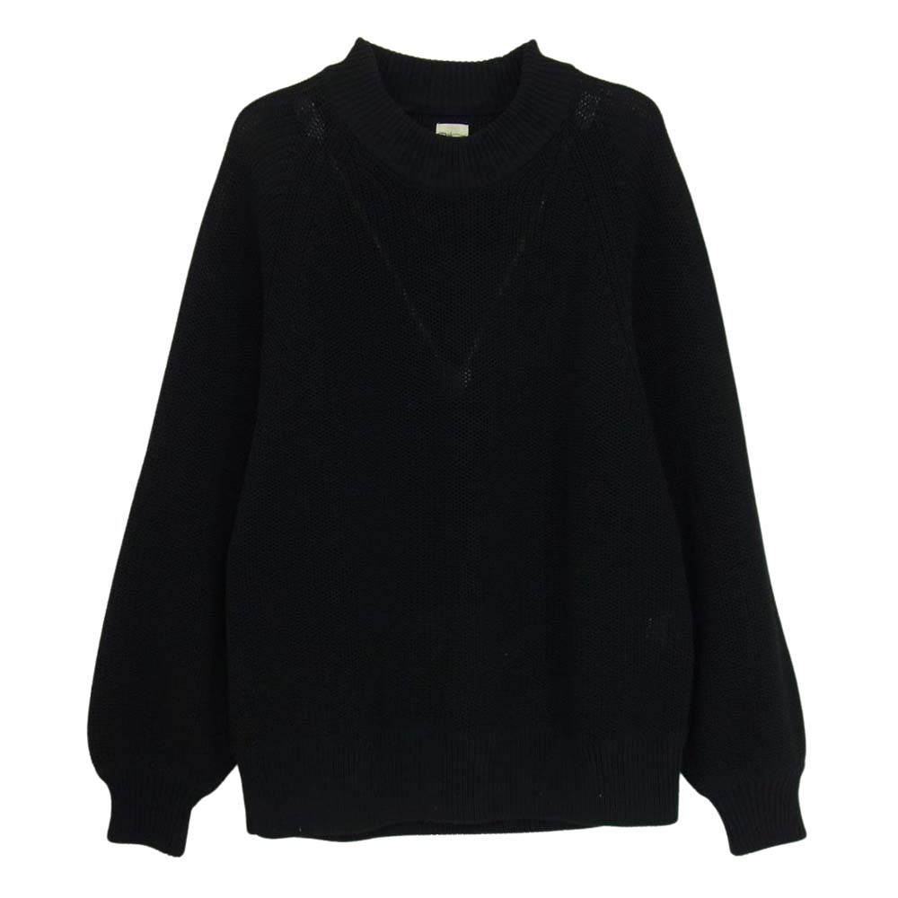 楽天市場】ロンハーマン ニット（トップス｜レディースファッション