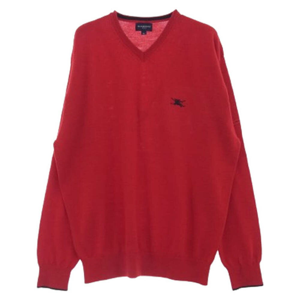 楽天市場】BURBERRY バーバリー（ニット・セーター｜トップス