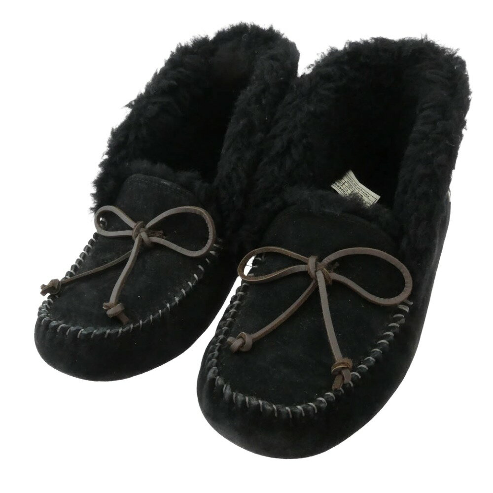 楽天市場】ugg アレーナ（靴）の通販