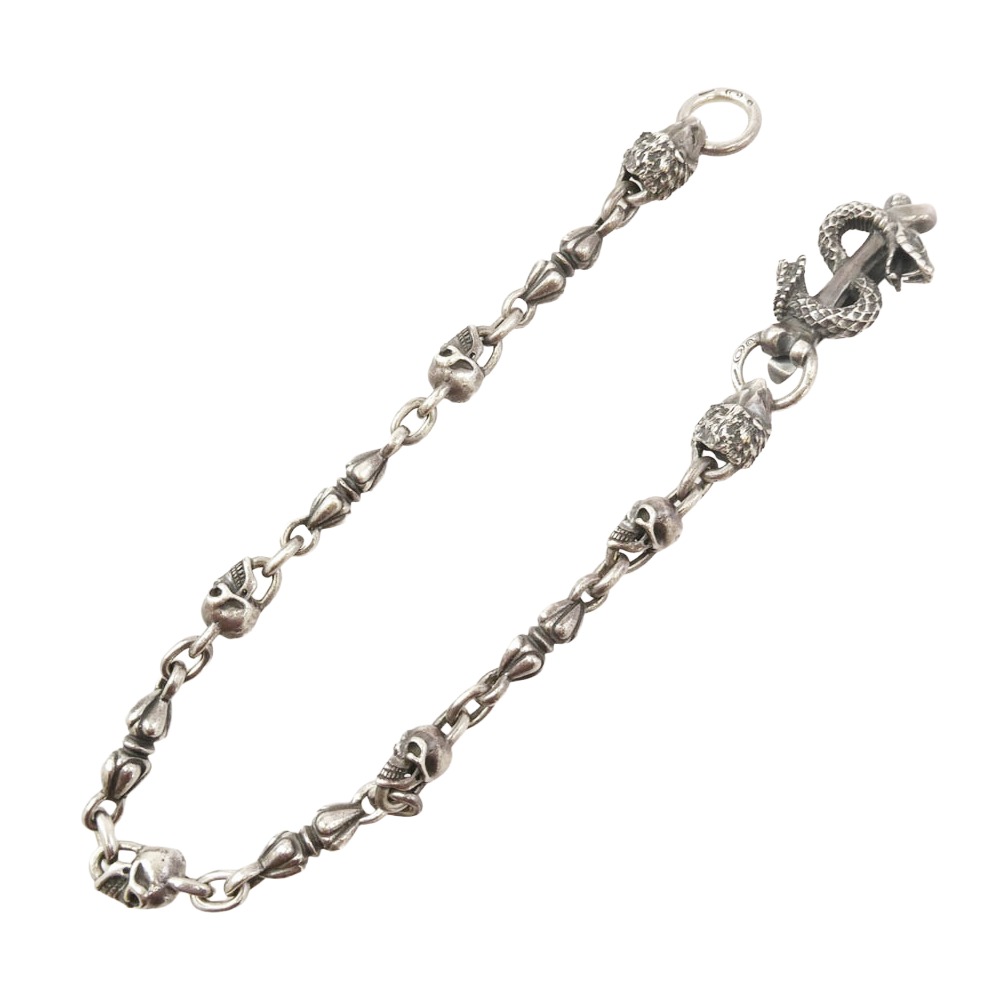 楽天市場】ガボール ジュエリーボックスの通販