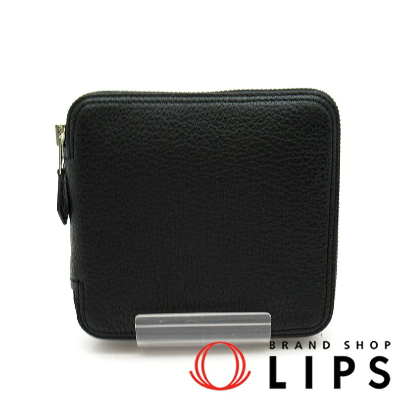 楽天市場】エルメス シルキーポップの通販