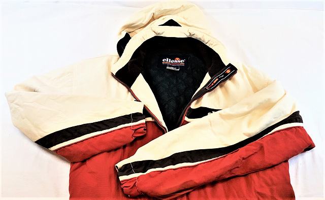 楽天市場】ゴールドウィン（ブランドエレッセ）の通販