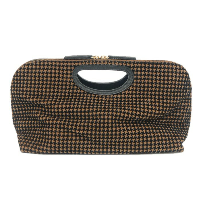 楽天市場】ペリーコ（クラッチバッグ・セカンドバッグ｜レディース