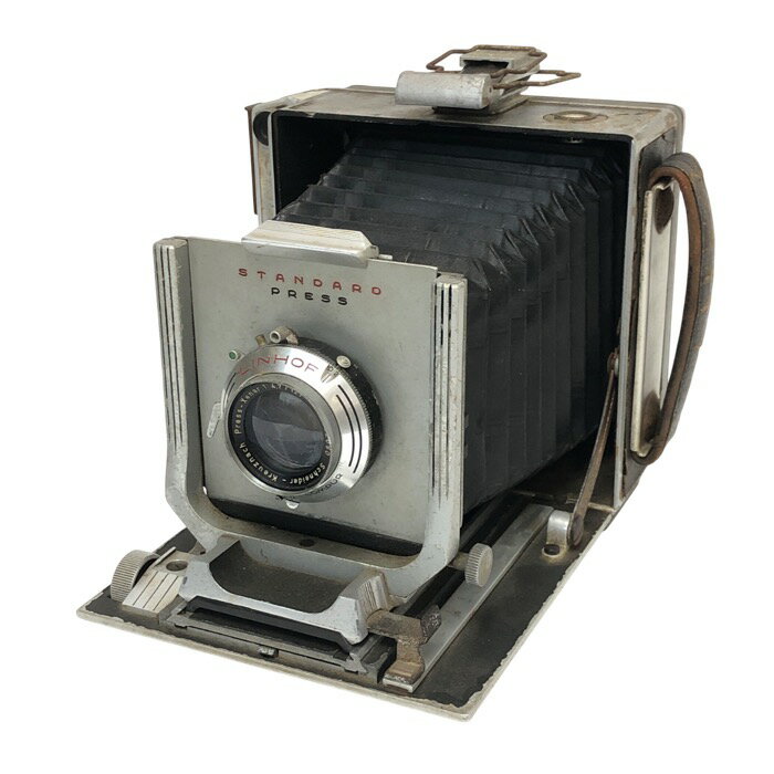 楽天市場】linhof マスターテヒニカの通販