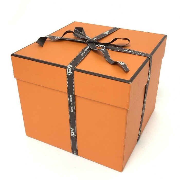 楽天市場】エルメス 空箱の通販