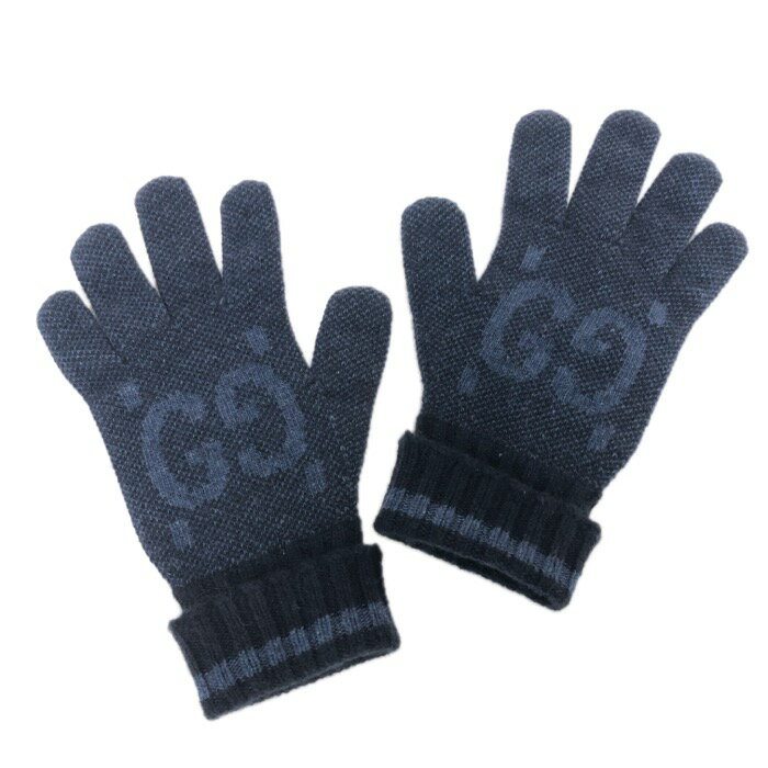 GUCCI黒 レザー 手袋 金具付き箱あり サイズ6半 楽天市場】GUCCI