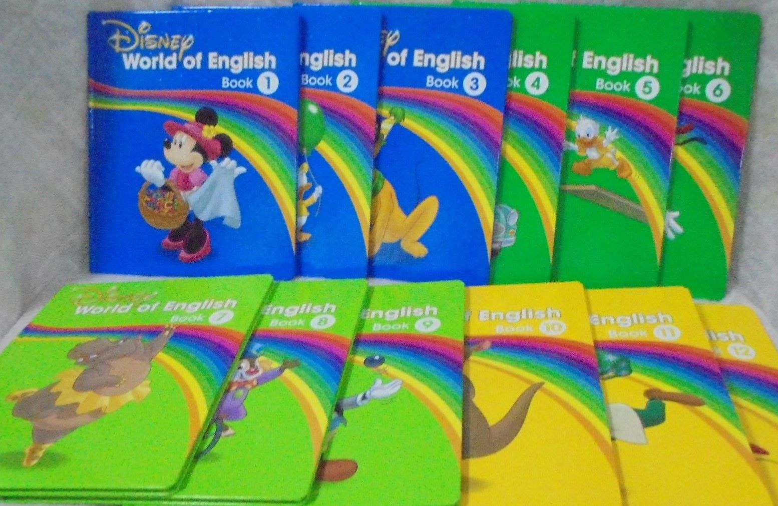 楽天市場】dwe メイン プログラムの通販