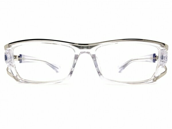 楽天市場】レスザンヒューマン中古（眼鏡・サングラス｜バッグ・小物