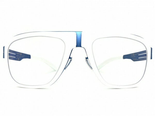 楽天市場】ic berlin 中古（眼鏡・サングラス｜バッグ・小物・ブランド