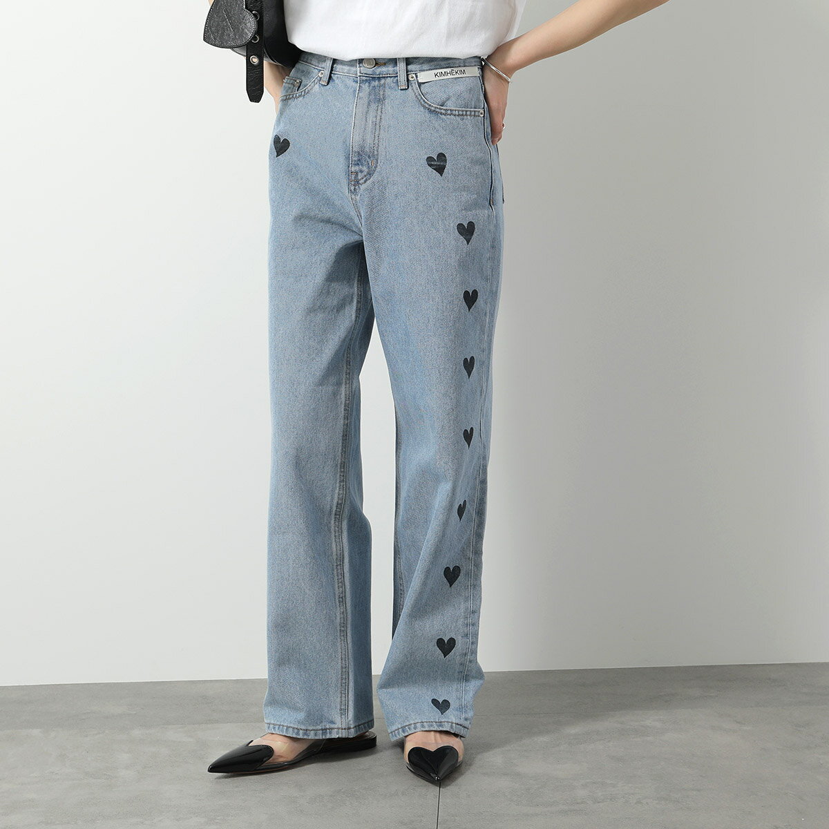 楽天市場】キムヘキム KIMHEKIMの通販