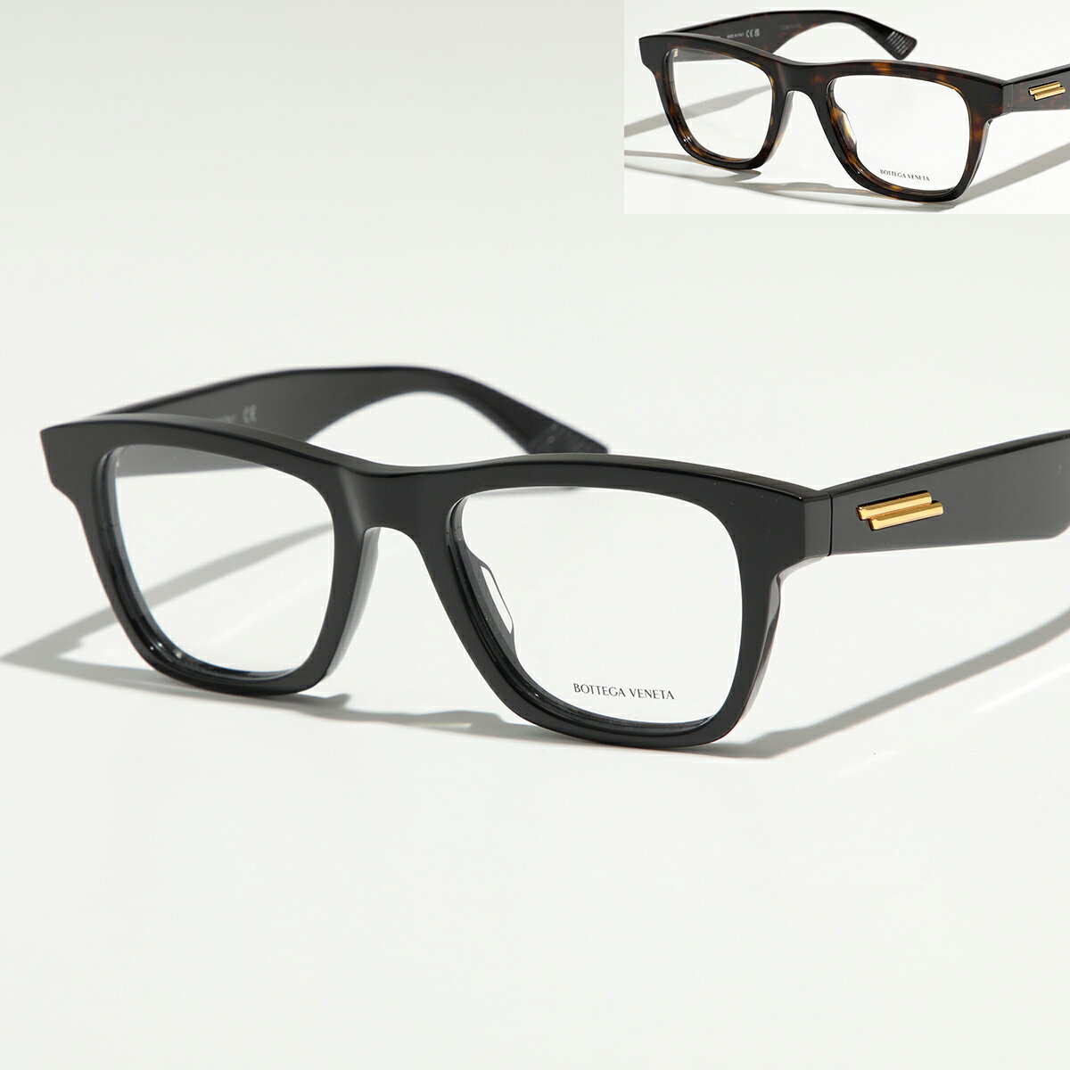 楽天市場】ボッテガ（眼鏡・サングラス｜バッグ・小物・ブランド雑貨