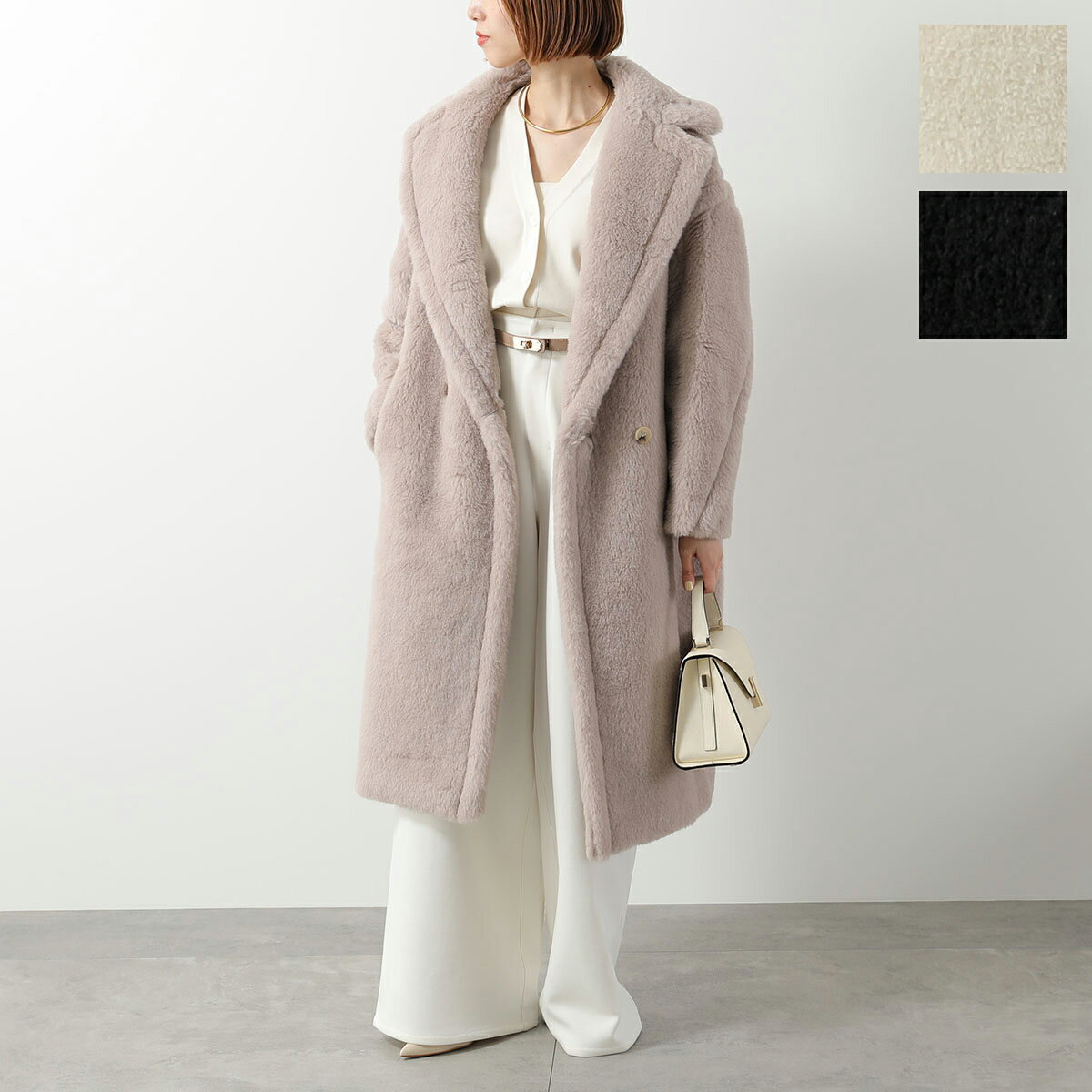 楽天市場】マックスマーラ コート（ブランドマックスマーラ）の通販