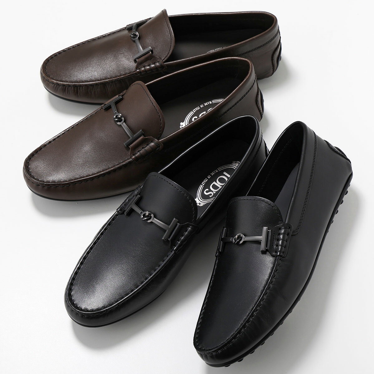 楽天市場】ディーゼル（ローファー｜メンズ靴）：靴の通販