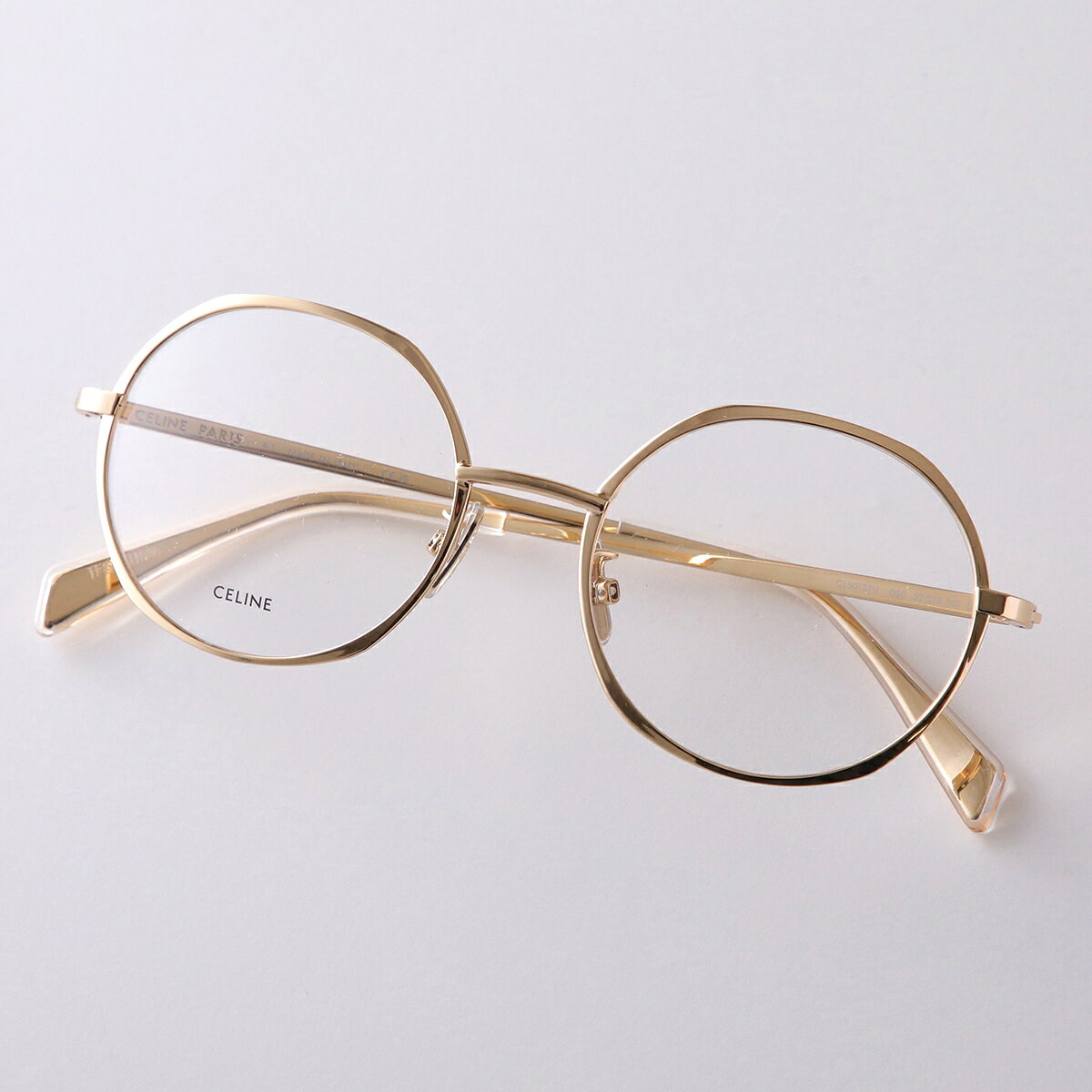 楽天市場】セリーヌ（眼鏡・サングラス｜バッグ・小物・ブランド雑貨