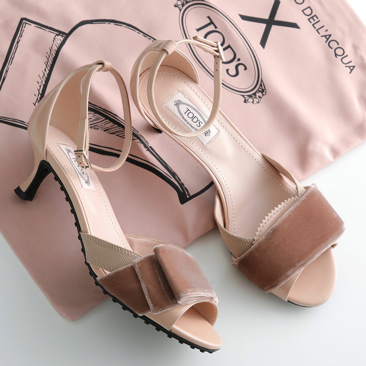 楽天市場】Alessandro dell'Acqua（靴）の通販