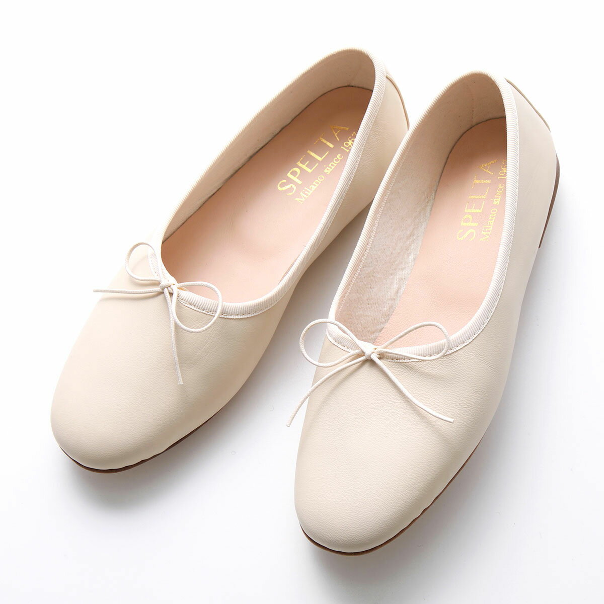 楽天市場】speltaの通販