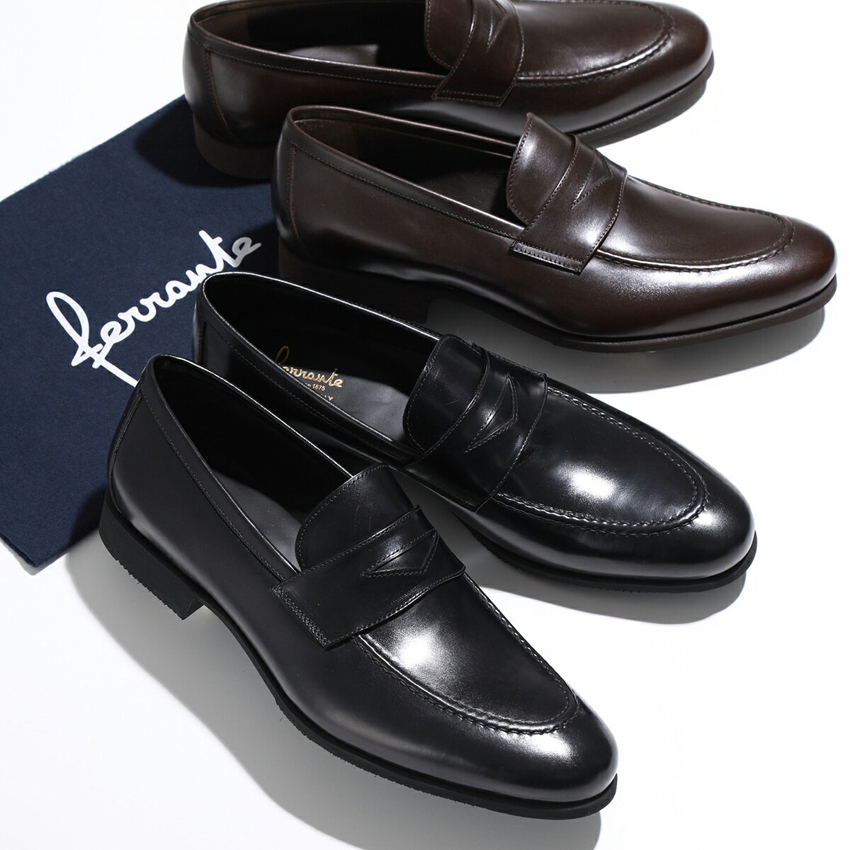 楽天市場】FERRANTE｜フェランテの通販