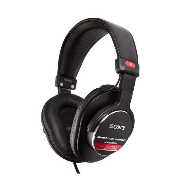 楽天市場】umbrella company sony mdr－cd900st btl－modの通販
