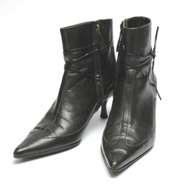 楽天市場】vero cuoio（ブーツ｜レディース靴）：靴の通販