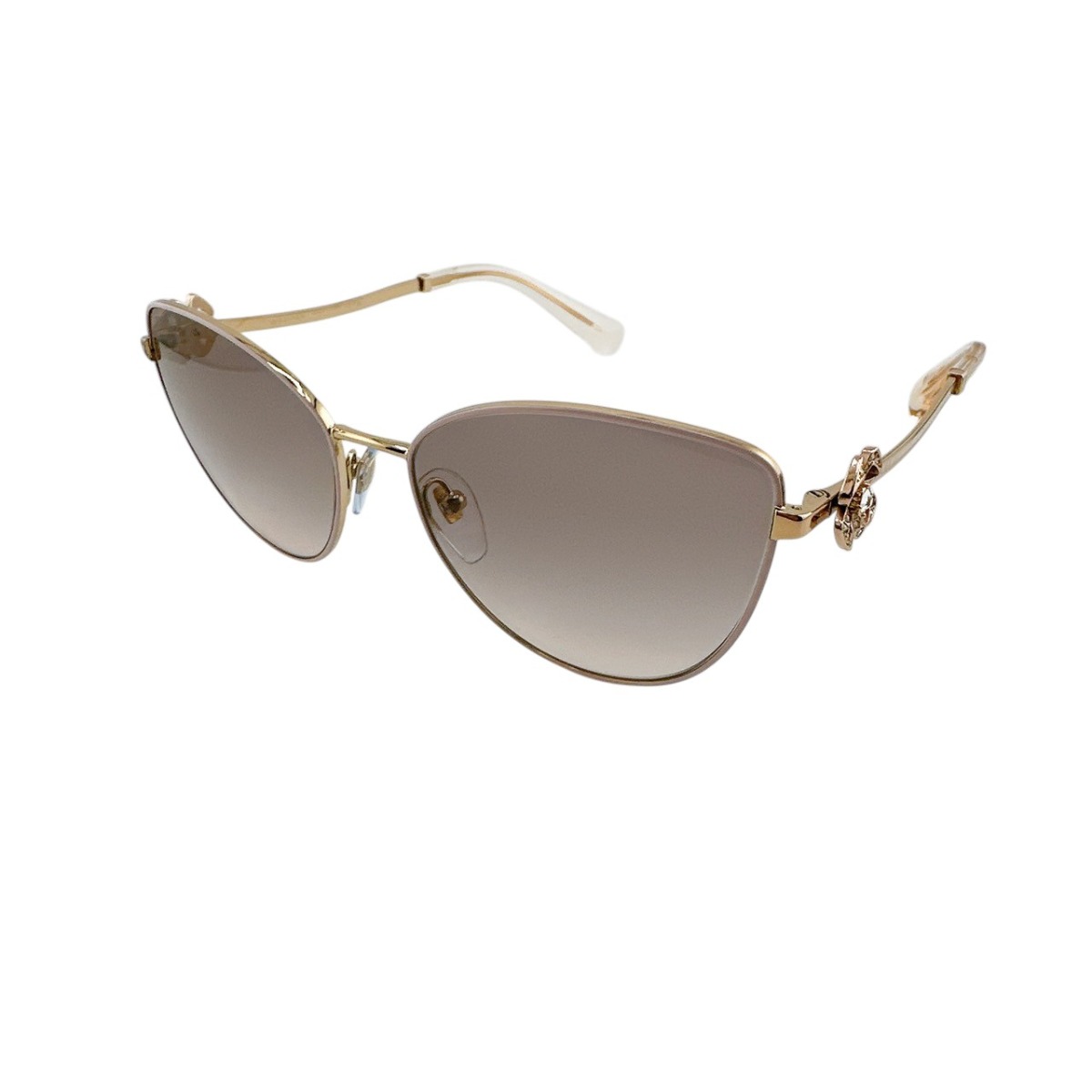 楽天市場】サングラス（ブランドブルガリ・原産国/製造国イタリア