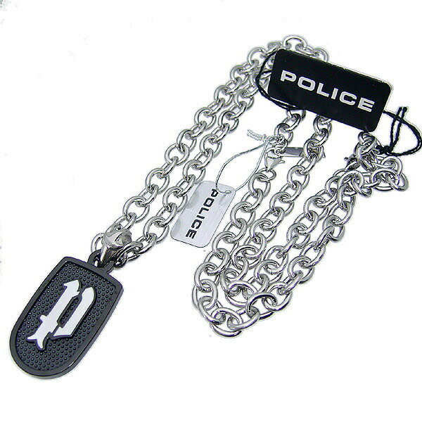 楽天市場】EXILE ATSUSHI（ジュエリー・アクセサリー）の通販