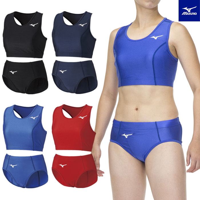 楽天市場】ブルマ（陸上・トラック競技｜スポーツ・アウトドア）の通販