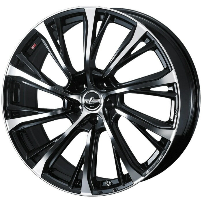 楽天市場】トヨタ純正ナット 17インチ（タイヤ・ホイール｜車用品