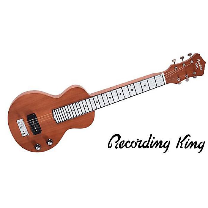 楽天市場】recording kingの通販