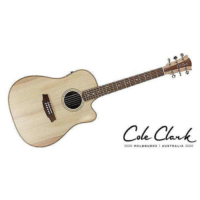 楽天市場】コールクラークの通販